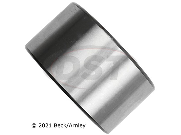beckarnley-051-4138 Front Wheel Bearings